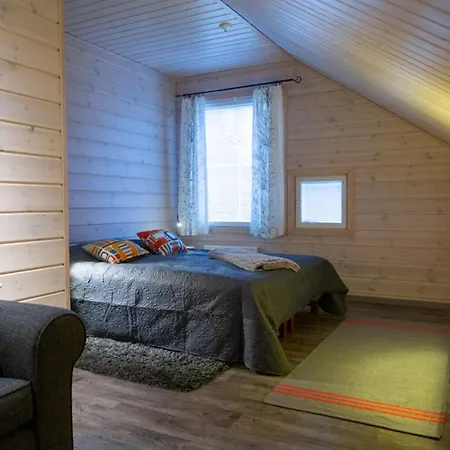 埃托梅斯ii号乡村民宿 乡村民宿 *