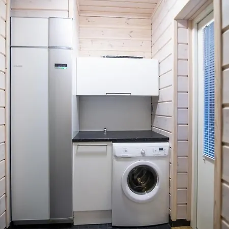 埃托梅斯ii号乡村民宿 乡村民宿 *