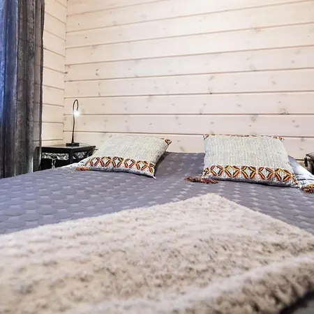 埃托梅斯ii号乡村民宿 乡村民宿 *