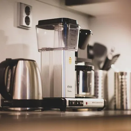 埃托梅斯ii号乡村民宿 乡村民宿 *