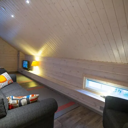 埃托梅斯ii号乡村民宿 乡村民宿 *