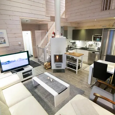 埃托梅斯ii号乡村民宿 乡村民宿 *