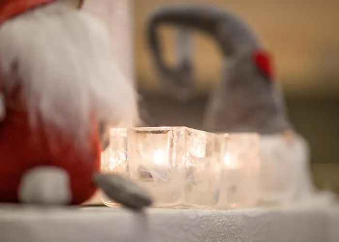 Ettomies Ii Äkäslompolo