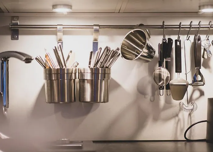 컨트리하우스 Ettomies Ii *